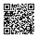 QR code for Thitsar Yeik listing