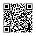 QR code for Thitsar Yeik listing