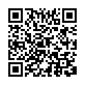 QR code for Thitsar Yeik listing