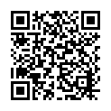 QR code for Thizza listing