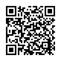 QR code for Thoe listing