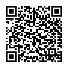 QR code for Thome Shipping [Myanmar] Ltd. listing