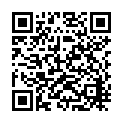QR code for Thone Pan Hla listing