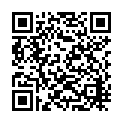 QR code for Thone Pan Hla listing