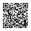 QR code for Thone Pan Hla listing
