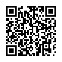 QR code for Thone Thone Lone listing