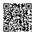 QR code for Thone Yar Thi listing
