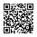 QR code for Thone Yar Thi listing