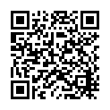 QR code for Thone Yar Thi listing