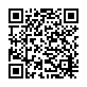 QR code for Thonenari listing