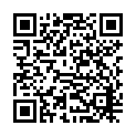 QR code for Thonenari listing