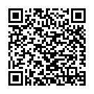 QR code for Thoolei Agriculture Co.,Ltd. listing