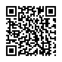 QR code for Thoon listing