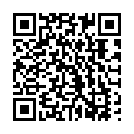 QR code for Thoon listing