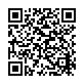 QR code for Thoon listing