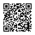 QR code for Thoon Sat listing