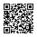 QR code for Thoon Set listing