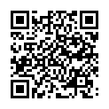 QR code for Thoon Shwe Pyi listing