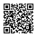QR code for Thoon Yoke Hlwar listing
