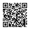 QR code for Thor listing