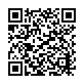 QR code for Thorium System listing