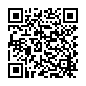 QR code for Those Nails listing