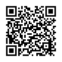 QR code for Thousand Smiles listing