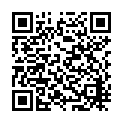 QR code for Three Diamond listing