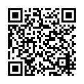 QR code for Three Diamond listing