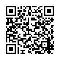 QR code for Three Emerald listing