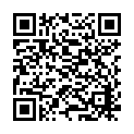 QR code for Three Five One [351] listing
