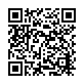 QR code for Three Hawk listing