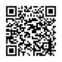 QR code for Three J listing