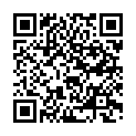 QR code for Three Seasons listing