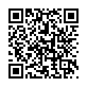 QR code for Three Seasons listing