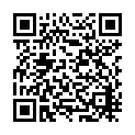 QR code for Three Seasons listing