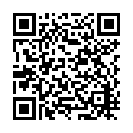 QR code for Three Seasons listing