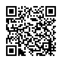 QR code for Three Seasons listing