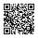 QR code for Three Seasons listing