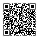 QR code for Three Star Engineering Group listing
