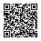 QR code for Three Star Engineering Group listing