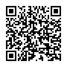 QR code for Three Star Engineering Group listing