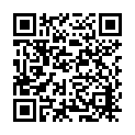QR code for Three Star listing