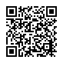 QR code for Three Star listing