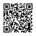 QR code for Three Star listing