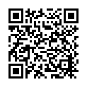 QR code for Three Star listing