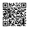 QR code for Three Star listing