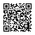 QR code for Three Star listing