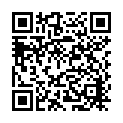 QR code for Three Star listing