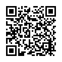 QR code for Three Stars listing